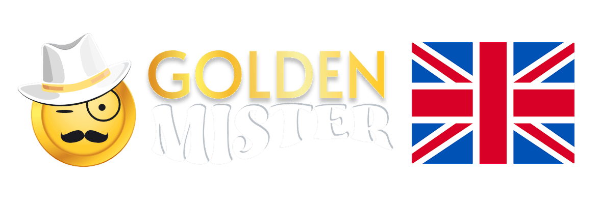 golden mister casino 